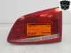 Rücklicht Rechts 3AF945094Q Volkswagen Passat Variant (365) Kombi 1.4 TSI 16V (CAXA(Euro 5)) 2012-05 CAXA(Euro 5) Bild Rücklicht Rechts 3AF945094Q Volkswagen Passat Variant (365) Kombi 1.4 TSI 16V (CAXA(Euro 5)) 2012-05 CAXA(Euro 5)