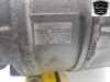 Klima Pumpe 64526911341 BMW 5 serie Touring (E39) Kombi 530d 24V (M57-D30(306D1)) 2002 Bild Klima Pumpe 64526911341 BMW 5 serie Touring (E39) Kombi 530d 24V (M57-D30(306D1)) 2002