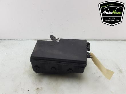 Sicherungskasten Volvo V50 545 8688040