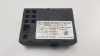 Gateway Module 2115403145 Mercedes-Benz E (W211) Limousine 3.2 E-320 CDI 24V (OM648.961) 2003 Bild Gateway Module 2115403145 Mercedes-Benz E (W211) Limousine 3.2 E-320 CDI 24V (OM648.961) 2003