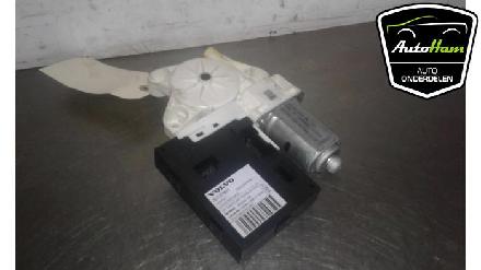 Motor Fensterheber Volvo V50 545 30737681