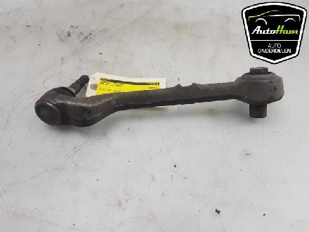 Querlenker links vorne BMW Z4 E89 31126786203