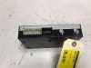 Steuergerät Verscheidenes C 544948685 Opel Astra K Sports Tourer Kombi 1.6 CDTI 110 16V (B16DTU) 2017 Bild Steuergerät Verscheidenes C 544948685 Opel Astra K Sports Tourer Kombi 1.6 CDTI 110 16V (B16DTU) 2017