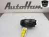 Klima Pumpe 64526911341 BMW 5 serie Touring (E39) Kombi 530d 24V (M57-D30(306D1)) 2002