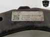 Querlenker Links Hinten 55100D3050 Kia Sportage (QL) Geländewagen 1.6 GDI 16V 4x2 (G4FD) 2018-02 Bild Querlenker Links Hinten 55100D3050 Kia Sportage (QL) Geländewagen 1.6 GDI 16V 4x2 (G4FD) 2018-02