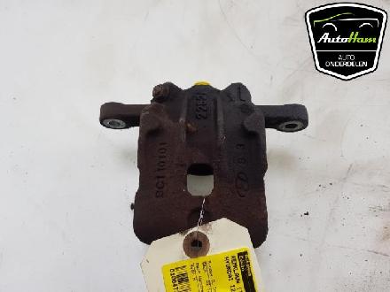 Bremszange links hinten Hyundai i20 PB BC140101