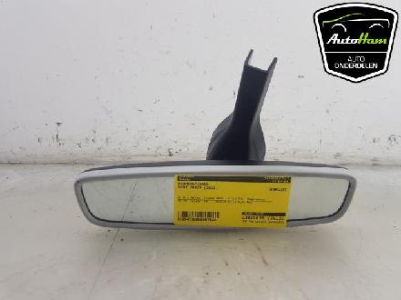 Innenspiegel Seat Ibiza V KJ1 3G0857511E