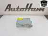 Navigationssystem 6924749 BMW 5 serie Touring (E39) Kombi 530d 24V (M57-D30(306D1)) 2002-09