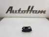 Schalter 93700F1000 Kia Sportage (QL) Geländewagen 1.6 GDI 16V 4x2 (G4FD) 2018 Bild Schalter 93700F1000 Kia Sportage (QL) Geländewagen 1.6 GDI 16V 4x2 (G4FD) 2018