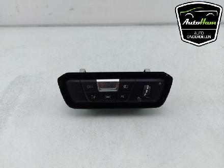 Schalter für Licht BMW 1er F40 9461139