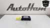 Steuerger&auml;t Body Control 13511569 Opel Astra K Schr&auml;gheck 5-drs 1.6 CDTI 136 16V (B16DTH(Euro 6)) 2017