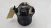 Heizgebläse Motor T1000588K Peugeot 308 (4A/C) Schrägheck 1.4 VTI 16V (EP3(8FS)) 2008 Bild Heizgebläse Motor T1000588K Peugeot 308 (4A/C) Schrägheck 1.4 VTI 16V (EP3(8FS)) 2008