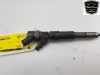 Einspritzventil 13534701464 BMW 5 serie Touring (E39) Kombi 530d 24V (M57-D30(306D1)) 2002 Bild Einspritzventil 13534701464 BMW 5 serie Touring (E39) Kombi 530d 24V (M57-D30(306D1)) 2002