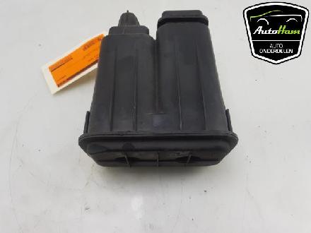 Rußpartikelfilter Opel Karl C16 96987033