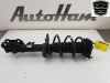 Stoßdämpfer Links Vorne 54650F1000 Kia Sportage (QL) Geländewagen 1.6 GDI 16V 4x2 (G4FD) 2018-02 Bild Stoßdämpfer Links Vorne 54650F1000 Kia Sportage (QL) Geländewagen 1.6 GDI 16V 4x2 (G4FD) 2018-02