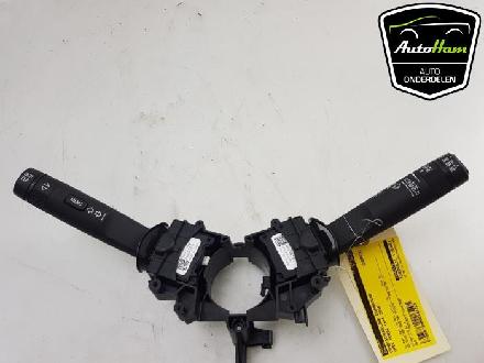 Lenkstockschalter Opel Corsa E X15 20941129