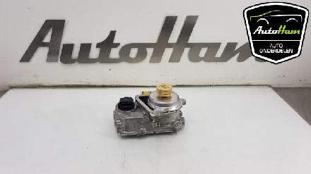 Motor Servolenkung BMW X2 F39 19071310