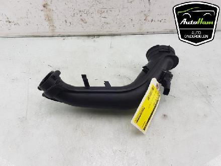 Ansaugschlauch für Luftfilter Audi A1 8X 03C145673H