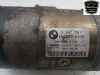 Anlasser 2247391 BMW 5 serie Touring (E39) Kombi 530d 24V (M57-D30(306D1)) 2002-09 Bild Anlasser 2247391 BMW 5 serie Touring (E39) Kombi 530d 24V (M57-D30(306D1)) 2002-09