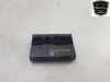 Gateway Module 3AA959433 Volkswagen Passat Variant (365) Kombi 1.4 TSI 16V (CAXA(Euro 5)) 2012 CAXA(Euro 5)