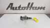 Z&uuml;ndschloss + Schl&uuml;ssel 13279296 Opel Astra K Schr&auml;gheck 5-drs 1.6 CDTI 136 16V (B16DTH(Euro 6)) 2017