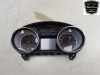 Tachoeinheit Kmh 39035237 Opel Astra K Schr&auml;gheck 5-drs 1.6 CDTI 110 16V (B16DTE(Euro 6)) 2016