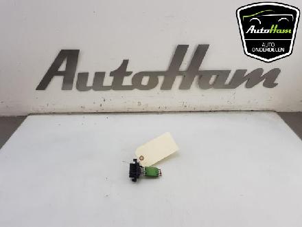 Widerstand Heizung Fiat Fiorino Kasten 225 55702407