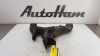 Querlenker Rechts Hinten RGG500304 Land + Range Rover Range Rover Sport (LS) Gel&auml;ndewagen 2.7 TDV6 24V (276DT(Euro 4)) 2008-02