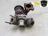 Turbolader 9812723880 Citroën C3 Aircross I (2C/2R) SUV 1.2 e-THP PureTech 110 (EB2ADT(HNP)) 2018-04 Bild Turbolader 9812723880 Citroën C3 Aircross I (2C/2R) SUV 1.2 e-THP PureTech 110 (EB2ADT(HNP)) 2018-04