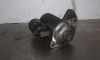 Anlasser 020911023FX Skoda Octavia Kombi (1U5) Kombi 5-drs 1.8 20V Turbo (AUM) 1999-09