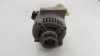 Lichtmaschine V-Snaar 13587304 Opel Astra K Schrägheck 5-drs 1.6 CDTI 136 16V (B16DTH(Euro 6)) 2017 Bild Lichtmaschine V-Snaar 13587304 Opel Astra K Schrägheck 5-drs 1.6 CDTI 136 16V (B16DTH(Euro 6)) 2017
