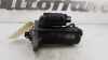 Anlasser 020911023FX Volkswagen Golf IV (1J1) Schrägheck 1.9 SDI (AGP) 2000-07 AQM Bild Anlasser 020911023FX Volkswagen Golf IV (1J1) Schrägheck 1.9 SDI (AGP) 2000-07 AQM