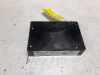 Steuergerät Verscheidenes C 544948685 Opel Astra K Sports Tourer Kombi 1.6 CDTI 110 16V (B16DTU) 2017 Bild Steuergerät Verscheidenes C 544948685 Opel Astra K Sports Tourer Kombi 1.6 CDTI 110 16V (B16DTU) 2017