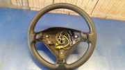 Lenkrad OPEL CORSA B (73_, 78_, 79_) 1.0I 12V 40 KW 09127109
