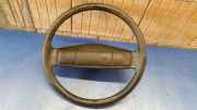 Lenkrad schwarz VW PASSAT (32B) 1.6 55 KW 321419091L