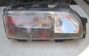 Hauptscheinwerfer rechts Scheinwerfer FORD SCORPIO I (GAE, GGE) 1.8 66 KW 85GG13K060BA