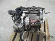 Motor komplett CAYD VW CADDY III KOMBI (2KB, 2KJ, 2CB, 2CJ) 1.6 75 KW CAYT51846