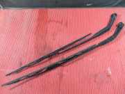 Wischerarm vorne links und rechts KIA CARENS IV 1.7 CRDI RECHTSLENKER 85 KW