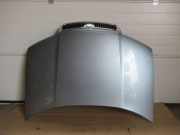 Motorhaube grau 9151 SKODA FABIA (6Y2) 1.4 16V 55 KW 6Y0823031