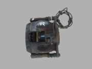 Bremssattel rechts vorn Bremszange Bremsträger MERCEDES-BENZ B-KLASSE (W246) B 200 CDI 100 KW A0004216881