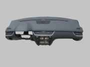 Armaturenbrett SKODA OCTAVIA (5E3) 1.2 TSI 77 KW 5E1857091A