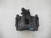 Bremssattel links hinten Bremszange FORD FOCUS II (DA_) 1.8 TDCI FACELIFT 85 KW 3M51-2M089-AA