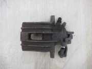 Bremssattel links hinten Bremszange VW POLO (6R_) 1.6 TDI 77 KW 6R0615423