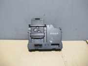 Zündanlassschalter Kartenleser RENAULT CLIO IV (BH_) 0.9 TCE 90 66 KW HFMX98L1