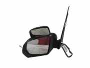 Außenspiegel links elektrisch Seitenspiegel MERCEDES-BENZ VITO W447 TOURER PRO 116CDI 120 KW A4478102805