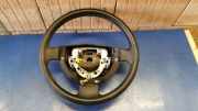Lenkrad schwarz VW FOX (5Z1, 5Z3) 1.4 55 KW 5Z0419091AD