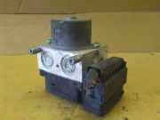 ABS Hydraulikaggregat MINI MINI (R56) ONE 70 KW 6785942-02