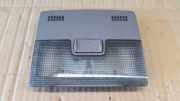 Innenleuchte grau AUDI A6 AVANT (4B, C5) 2.5 TDI 110 KW 4B0947105C