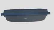 Hutablage Laderaumabdeckung SKODA SUPERB (3V3) 1.4 TSI 110 KW 3V9867871B