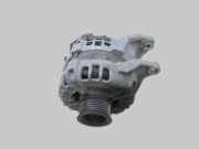 Lichtmaschine Generator 14V 140A OPEL ZAFIRA C (P12) 2.0 CDTI 96 KW 39007852